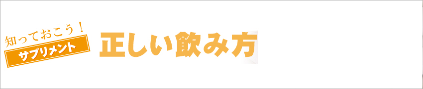 Tvg̐ݕ